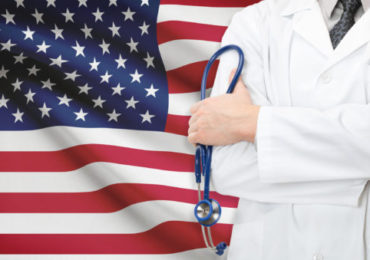 The United States of HealthcareSM (Part 2)