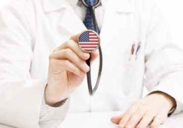 The United States of HealthcareSM (Part 3)