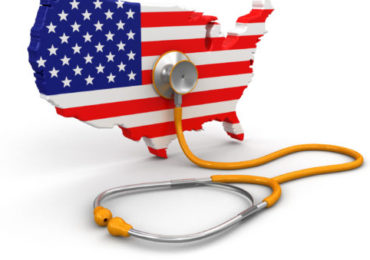 The United States of Healthcare (SM) (Part 4)