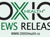 OXIO® Health, Inc. Announces Licensing  28th and 29th Patents