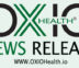 OXIO® News: Health Karma® Group Announces Partnership with OXIO Health, Inc. to offer access to Centralized Personal Health Record using Artificial Intelligence