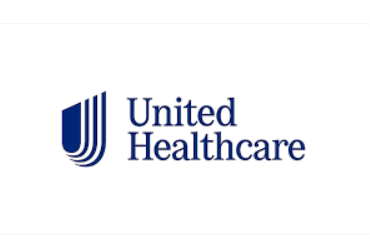 The Consumer of Healthcare 2025: UnitedHealth CEO Assassinated – Consumers Are Angry, and the Role of AI (Part II)